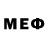 МЕТАДОН methadone Evan lewis