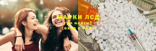 гашик Надым